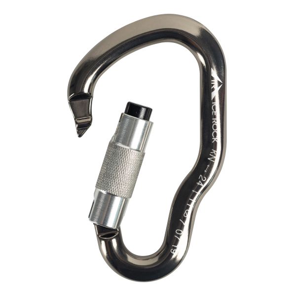  Карабин гусь автомат gray Вертикаль в Калуге  