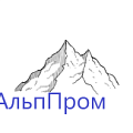  Стропы АльпПром в Калуге  