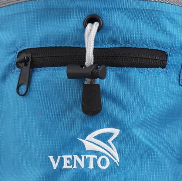  Мешок для магнезии Венто Шамбала в Калуге  