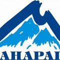 Купить гамаши на ноги манарага в Калуге Гамаши на ноги Манарага