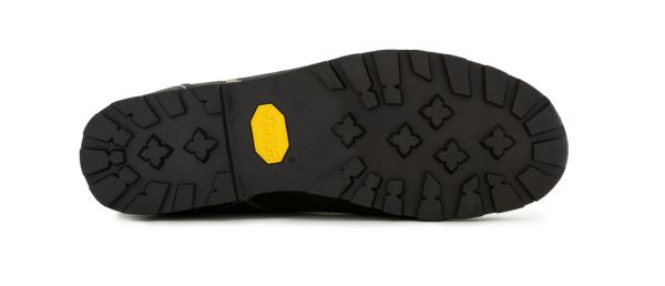 Купить ботинки dolomite 54 high fg evo gtx black в Калуге
