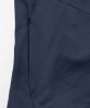 Куртка Phenix Alpine Natural Heat Fleece синий в Калуге