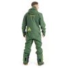 Комбинезон сноубордический Dragonfly Gravity Premium Man Khaki (Kamchatka)2024 в Калуге