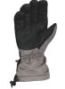Перчатки Scott Ultimate Warm slate grey/black в Калуге