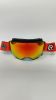 Купить Маска Los Raketos Banger Red Chrom Polarised 23001 в Калуге