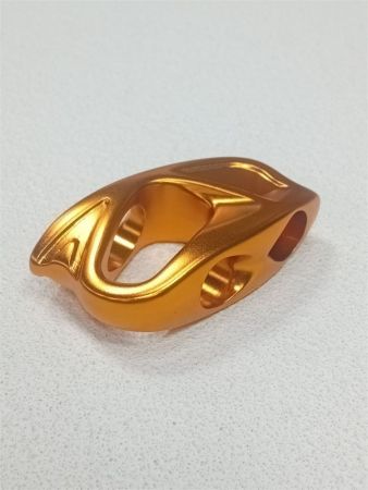  Регулятор Lanyard Adjuster (цвет Gold)GURU в Калуге  