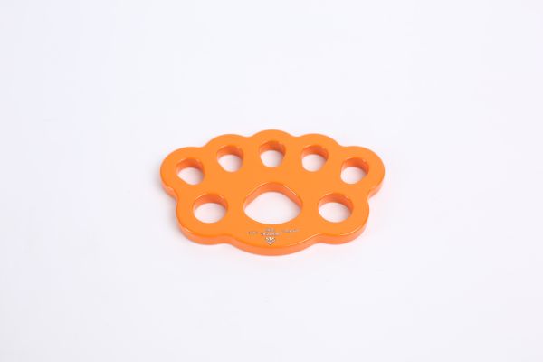  Накопитель Вертикаль средний такелажный оранжевый в Калуге  