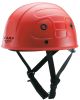  Каска CAMP Safety Star red в Калуге  