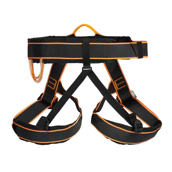  Страховочная система Вертикаль Поясная Комфорт в Калуге  