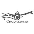 Палатки Снаряжение в Калуге