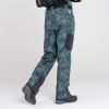 Брюки сноубордические Dare2B Absolute II в Калуге