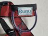  Поясная беседка GURU Start в Калуге  