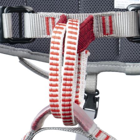  Страховочная система Венто Krypton в Калуге  