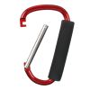  Карабин Вертикаль многофункциональный в Калуге  