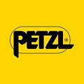  Блок-ролики PETZL в Калуге  