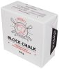  Магнезия Camp Chalk Block 56гр. в Калуге  
