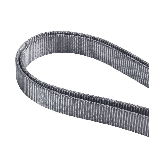  Петля Вертикаль станционная в Калуге  