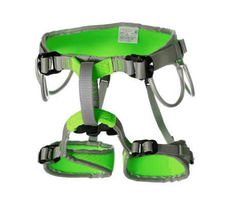  Страховочная система Венто Argon toXic в Калуге  