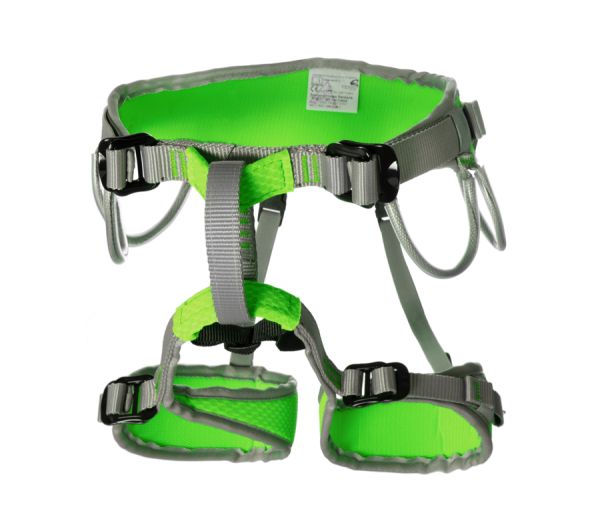  Страховочная система Венто Argon toXic в Калуге  