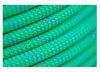  Веревка Remera статика СТ 60 10мм зеленый в Калуге  