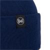 Шапка Buff Knitted Lilon Long Midnight в Калуге