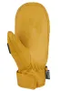 Варежки Terror-Leather Mitten в Калуге