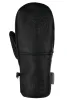 Варежки Terror-Leather Mitten в Калуге
