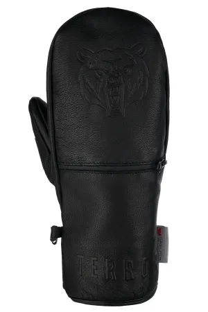 Варежки Terror-Leather Mitten в Калуге