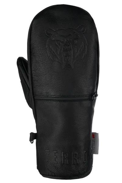 Варежки Terror-Leather Mitten в Калуге