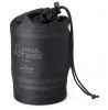 Горелка газовая Kovea Alpine Pot Wide KB-0703W (без баллона)