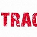 Палатки BTrace в Калуге