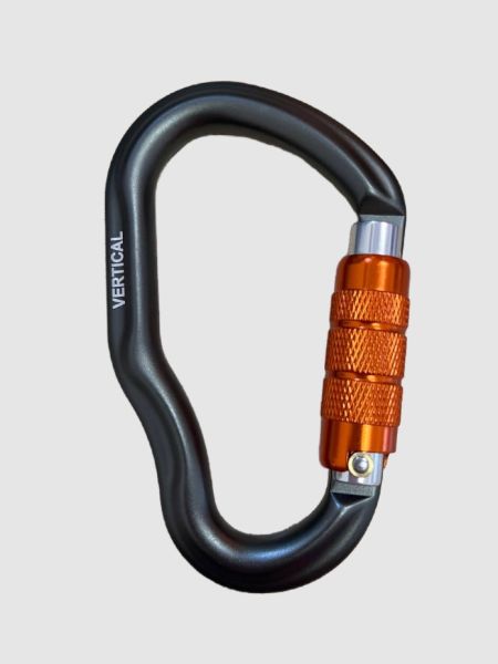  Карабин Вертикаль Gray Гусь автомат (Keylock) в Калуге  