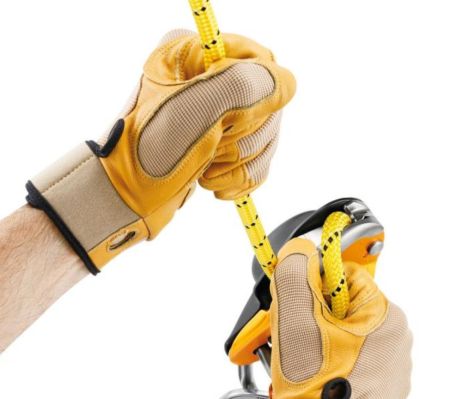  Спусковое устройство RIG Petzl в Калуге  
