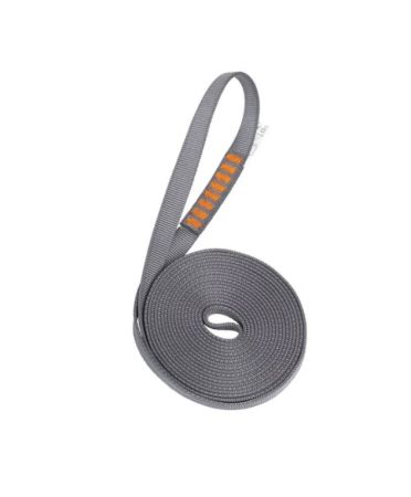  Петля Вертикаль станционная в Калуге  