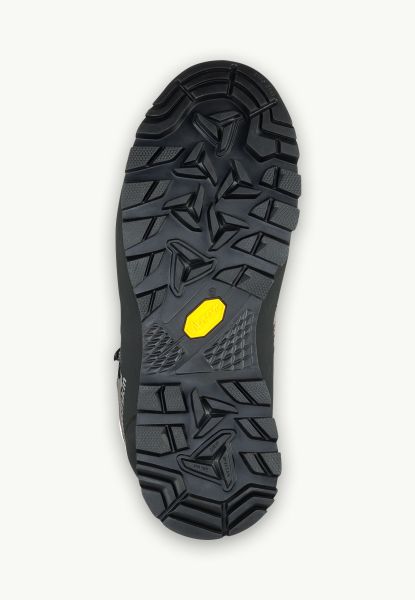 Купить ботинки jw force crest texapore mid w в Калуге