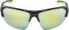 Купить Очки Alpina Lyron Hr Black-Neon Yellow Gloss/Yellow Mirror Cat.3 в Калуге