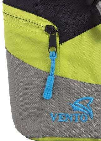  Мешок для магнезии Венто Геккон в Калуге  