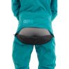 Комбинезон сноубордический Dragonfly Premium Woman Baltic Blue  в Калуге