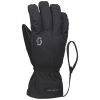 Перчатки Scott Ultimate Gtx black в Калуге