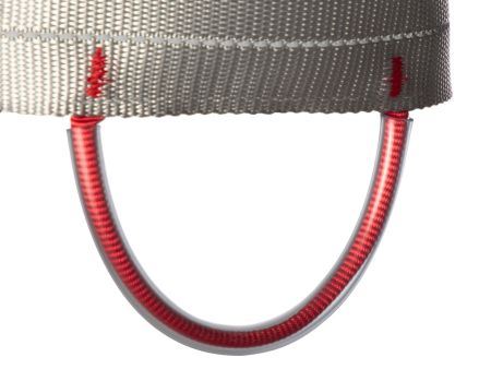  Страховочная система Венто поясная Стандарт в Калуге  