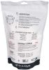  Магнезия CAMP Chunky Chalk 450 гр в Калуге  