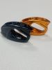  Регулятор Lanyard Adjuster (цвет Gold)GURU в Калуге  