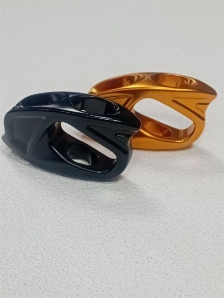  Регулятор Lanyard Adjuster (цвет Gold)GURU в Калуге  