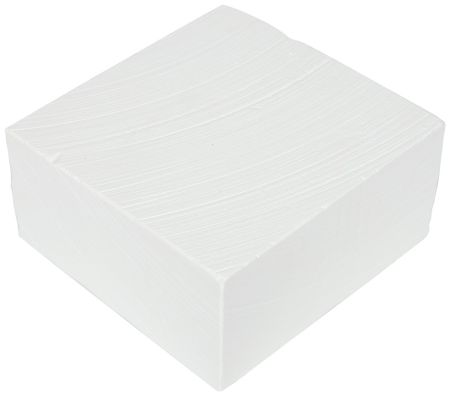  Магнезия Camp Chalk Block 56гр. в Калуге  