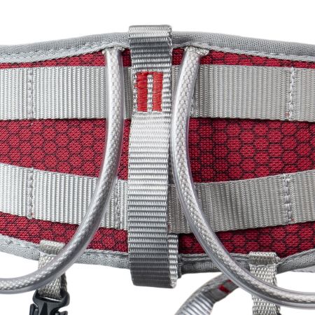  Страховочная система Венто Krypton в Калуге  