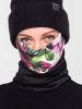 Платки Hauer Multiband White Jungle Полиэстер-микрофибра в Калуге