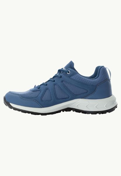 Купить ботинки jw woodland 2 texapore low w в Калуге