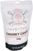  Магнезия CAMP Chunky Chalk 450 гр в Калуге  