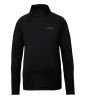 Джемпер Phenix Basic Inner флисовый BK в Калуге
