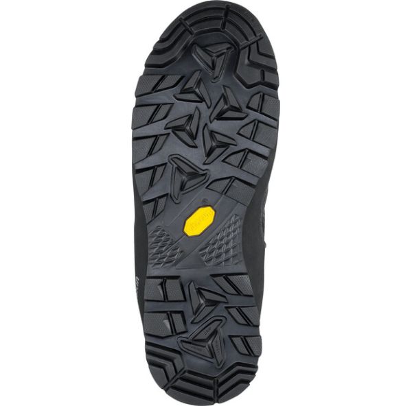 Купить ботинки jw force crest texapore mid m в Калуге
